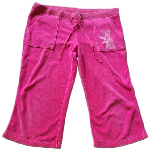 Pantalone capri juicy - capri,