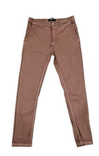 Replay Jeans Uomo Chino
