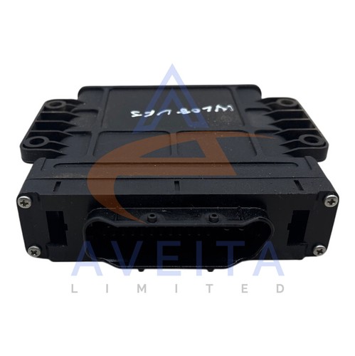 Touareg diesel 7l 07 10 - vw,