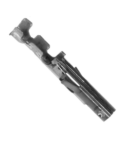 Terminale mini fit femmina - mini,