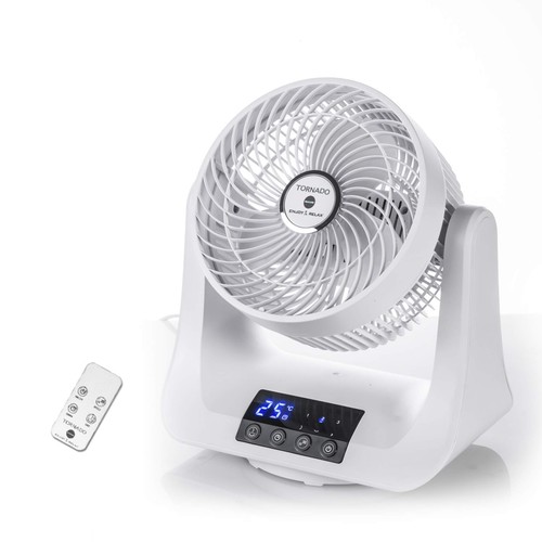Macom ventilatore super - macom,