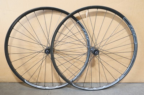 Cannondale czero carbon - cannondale,