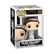 Funko pop blair waldorf 1922 - waldorf, #1922