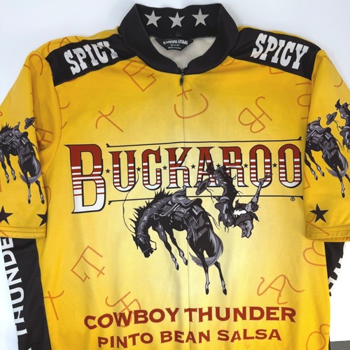 Pearl izumi buckaroo cowboy - pearl,