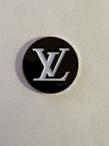 Louis vuitton marcatore - vuitton,