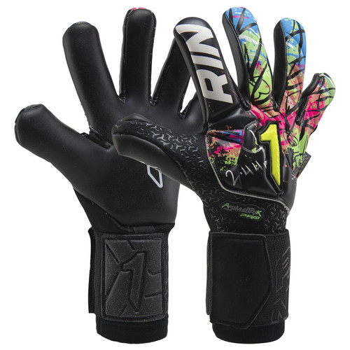 Spine rinat asimetrik pro - asimetrik,
