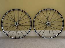 Ruote mtb mavic crossmax - crossmax, slr