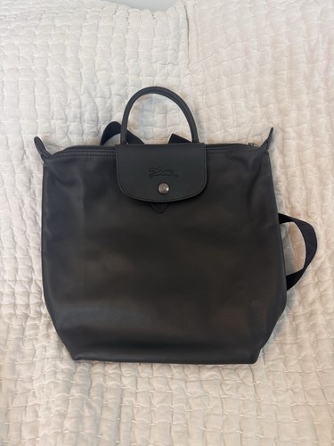 Zaino longchamp pliage xtra - zaino,