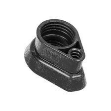 Collettore per soffiatore Husqvarna 125B - 545132501
