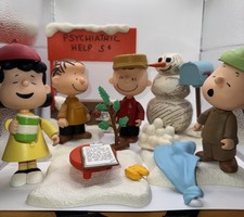 action figure da collezione