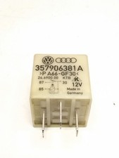 357906381A RELAY / //BOLSA 5
