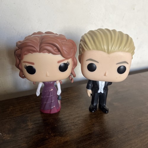 Jack rose funko pop 2018 - jack,