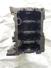 BLOCCO MOTORE Suzuki Samurai