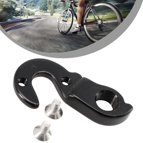 Deragliatore posteriore bici - deragliatore,