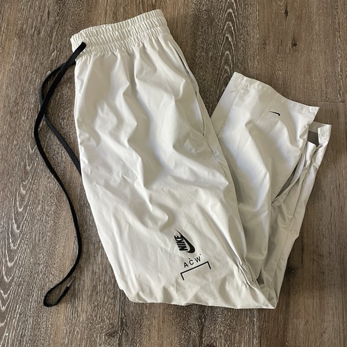 Nike acw cold wall - x,