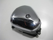 Scatola filtro aria airbox