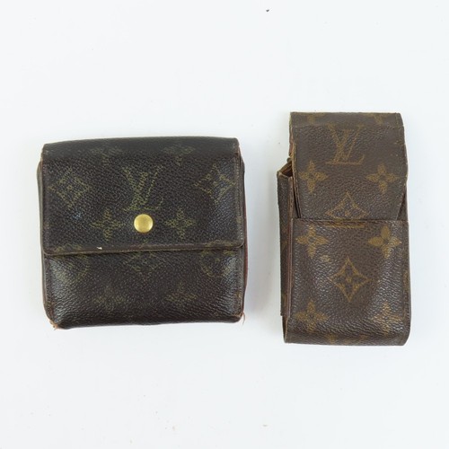 Louis vuitton monogram elise - vuitton,