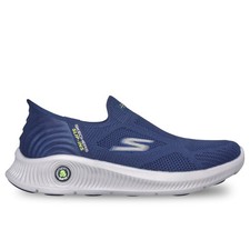 SCARPE SKECHERS SLIP-INS: GO