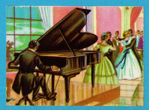 Grandi fiumi dell arte - i, fiumi-ed.dell'arte