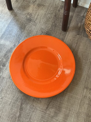 Waechtersbach germany - germany, 13,25"