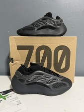 Taglia 6 - Adidas Yeezy 700 V3