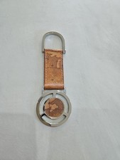 Portachiavi Alviero Martini