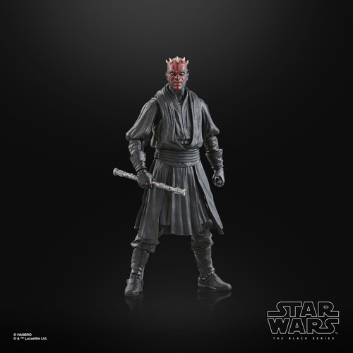 Star wars serie nera - wars,