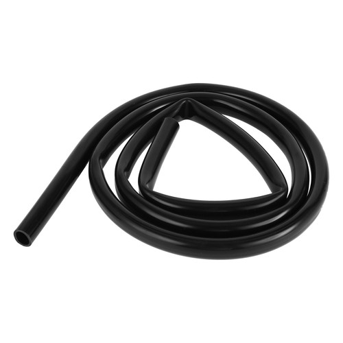 Tubo silicone universale - universale, per