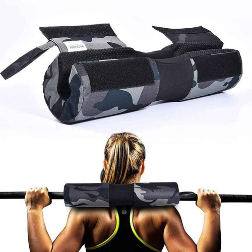 Copri barra - 🏋️‍♂️copri,