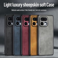 For Realme 16 Pro+, Phone Case
