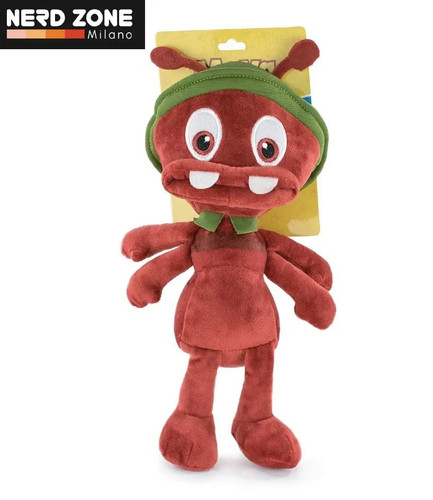 Barrado maya the bee paul - barrado,