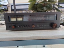 Sintonizzatore nad 4080 - sintonizzatore,