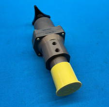 1604084784 Gruppo Valvola