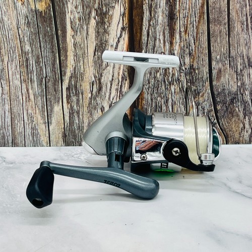 Mulinello pesca zebco - mulinello,