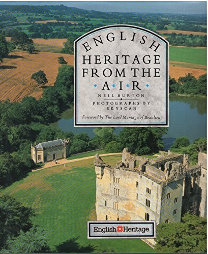 English heritage from - english,