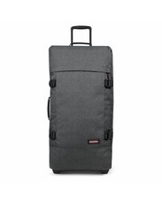 Eastpak Tranverz Large Trolley
