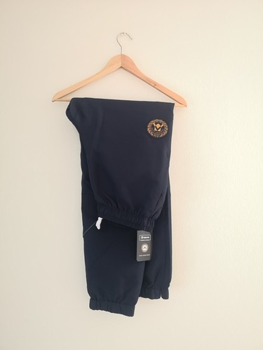 Pantaloni pre gara udinese - pre,