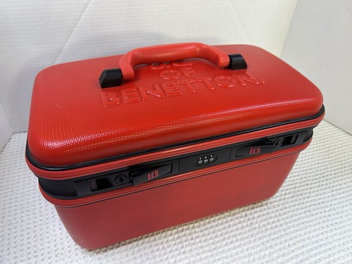 Custodia rigida vintage united - vintage,