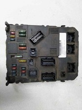 9650585680 scatola porta