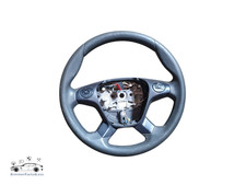 VOLANTE MULTIFUNZIONE FORD
