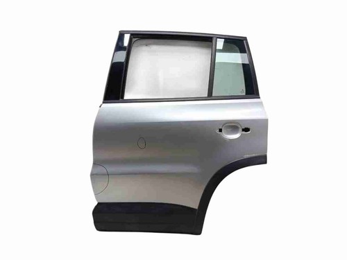 5n0833055a porta posteriore - 5n0833055a,