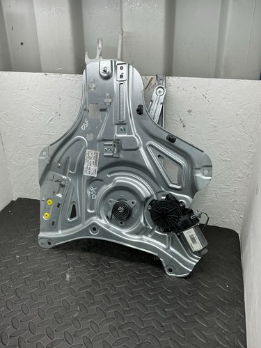 Hyundai ix35 2012 - ix35, 2012—1.7