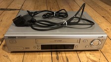 Philips VR820