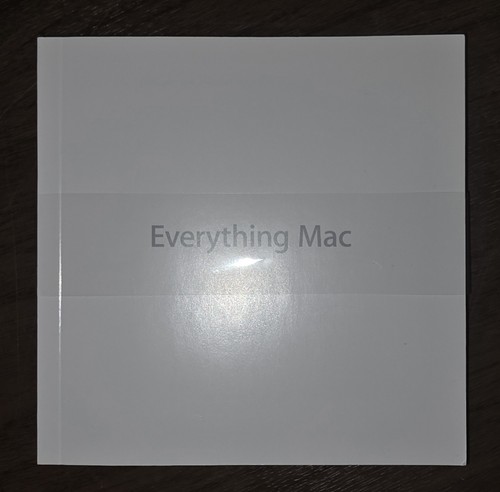 Apple imac mac - apple,