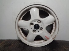 6769404 cerchio per MINI R56
