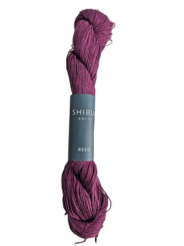 Shibui knits reed diteggiatura - knits,