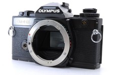 [Quasi come nuova) Olympus