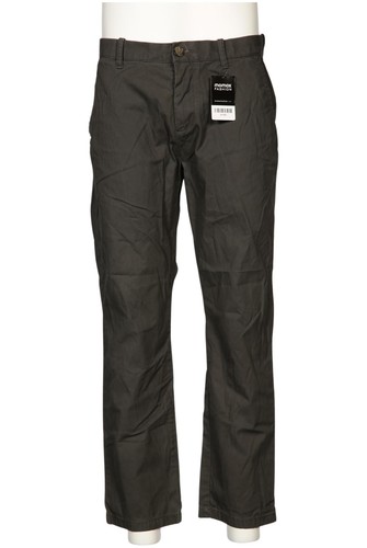 Tommy hilfiger pantaloni - pantaloni, di