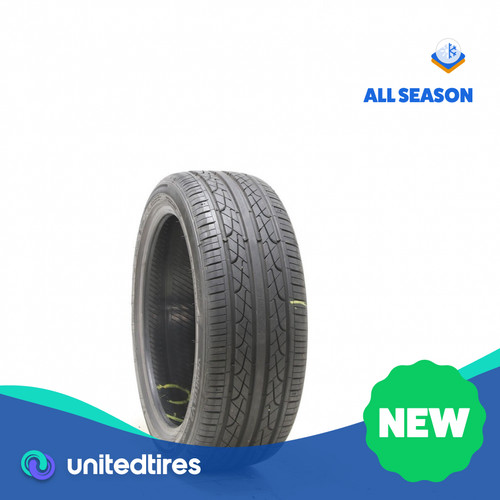 New 205 45r17 hankook - 205/45r17,