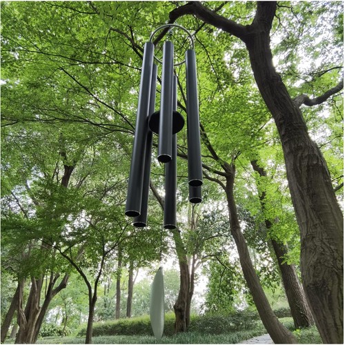 Carillon vento commemorativo - vento,